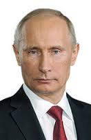 President_of_Russia_Vladimir_Putin