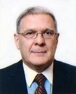 Ambassador_of_Russia_in_Israel_Sergey_Yakovlev