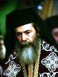 Patriarch_Theophilus_of_Jerusalem
